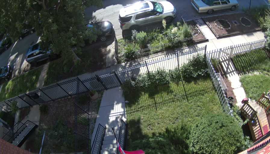 Reolink Camera One_00_Reolink Home Hub One_20260619084825.jpg